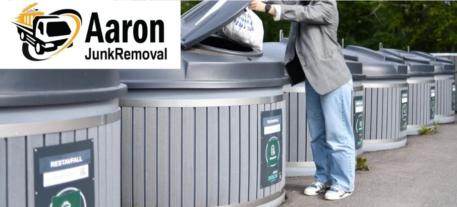 Purge List for Home 2025: Simple 30-Day Plan to Clear Clutter Fast